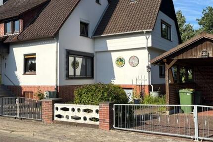 Haus Schwarmstedt - 7 Zimmer, 255.000&euro; | Angebot:21980486