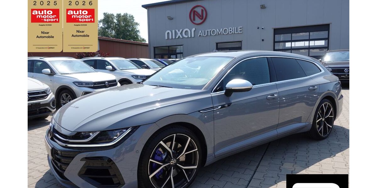 VW Arteon 48.583 km 38.980 &euro; Seelze 30926