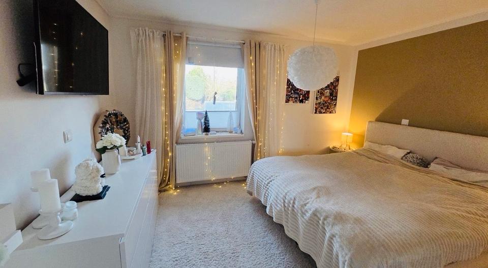 Bungalow Wedemark - 6 Zimmer, 167 m&sup2;, 597.000&euro; | Angebot:25394563