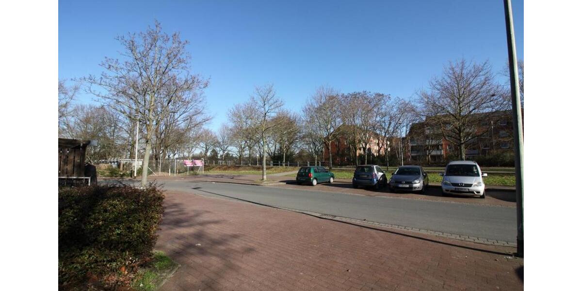 Gewerbeobjekt Hannover Vahrenwald-List - 60&euro; | Angebot:24419422