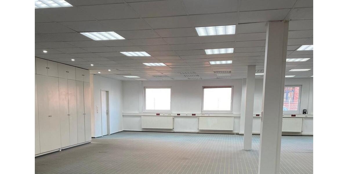 Gewerbeobjekt Langenhagen Engelbostel - 2.763&euro; | Angebot:24869608