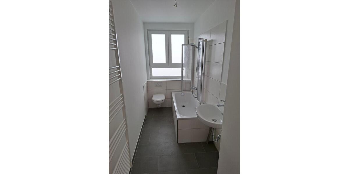 Etagenwohnung Hannover Vahrenwald-List - 3 Zimmer, 73 m&sup2;, 890&euro; | Angebot:25779793