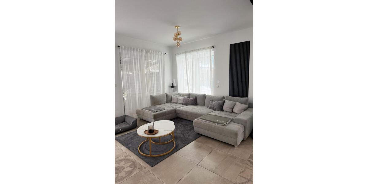 Einfamilienhaus Wedemark - 4 Zimmer, 163 m&sup2;, 779.000&euro; | Angebot:25537533