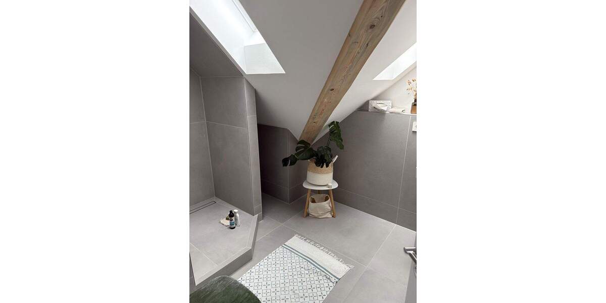 Einfamilienhaus Garbsen Altgarbsen - 5 Zimmer, 202 m&sup2;, 749.000&euro; | Angebot:25784612