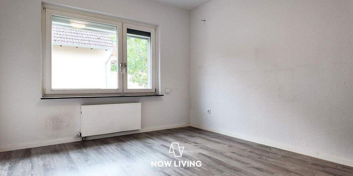 Einfamilienhaus Isernhagen Isernhagen H.B. - 4 Zimmer, 112 m&sup2;, 429.000&euro; | Angebot:25733359