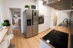 Doppelhaushälfte Hannover Bothfeld-Vahrenheide - 5 Zimmer, 174 m&sup2;, 650.000&euro; | Angebot:27092731