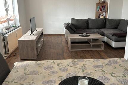 Wohnung Neustadt am Rübenberge - 3 Zimmer, 80 m&sup2;, 550&euro; | Angebot:26030413