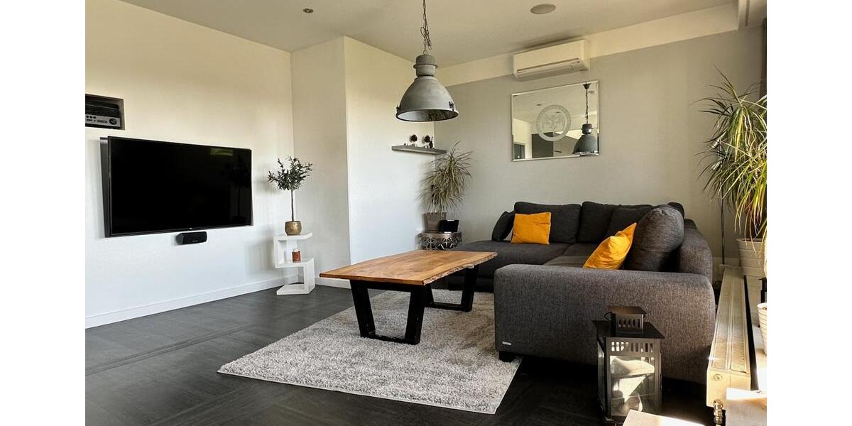 Loft - Studio - Atelier Langenhagen - 3 Zimmer, 89 m&sup2;, 599.999&euro; | Angebot:27294858