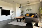 Loft - Studio - Atelier Langenhagen - 3 Zimmer, 89 m&sup2;, 599.999&euro; | Angebot:27294858