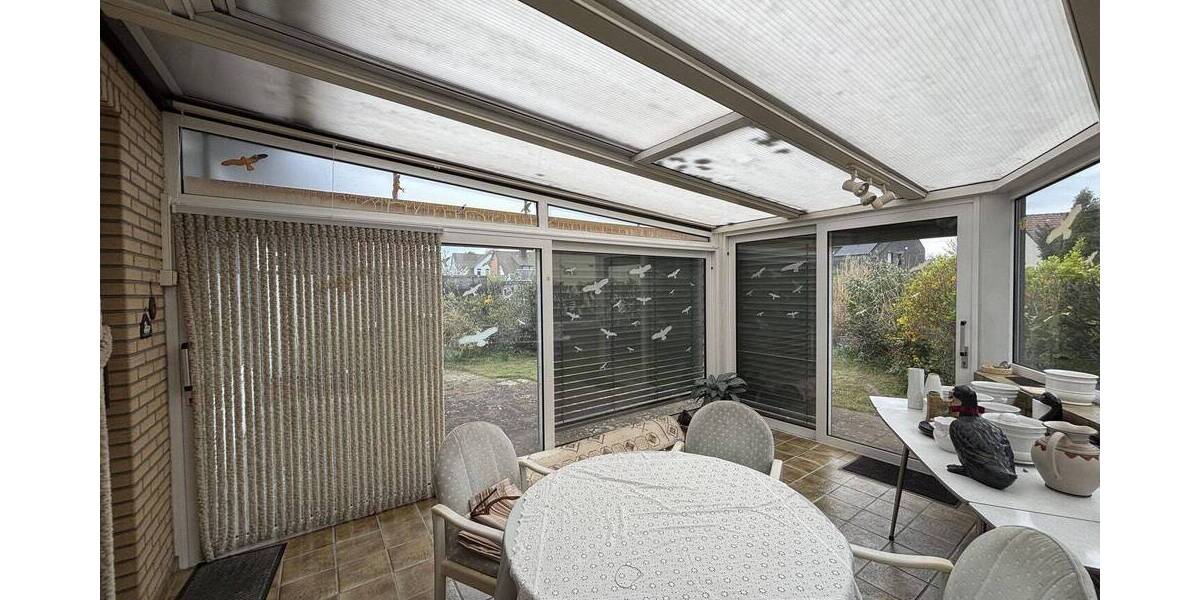 Einfamilienhaus Lehrte - 5 Zimmer, 126 m&sup2;, 325.000&euro; | Angebot:26486929