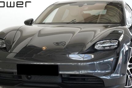 Porsche Taycan 133.000 km 47.990 &euro; Garbsen 30823