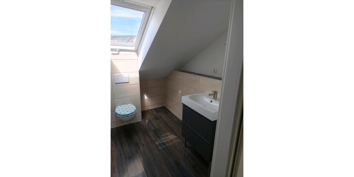 Reihenhaus Barsinghausen - 3.5 Zimmer, 125 m&sup2;, 400.000&euro; | Angebot:26606026