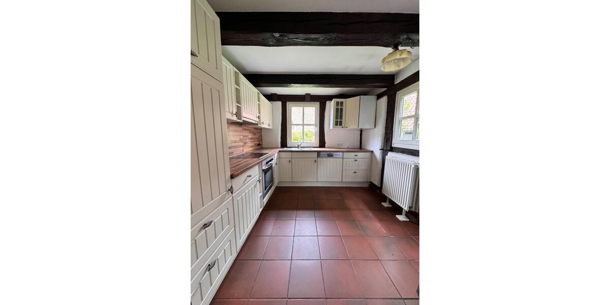 Reihenhaus Wedemark - 2 Zimmer, 105 m&sup2;, 390.000&euro; | Angebot:26933534