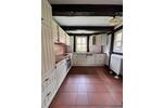 Reihenhaus Wedemark - 2 Zimmer, 105 m&sup2;, 390.000&euro; | Angebot:26933534