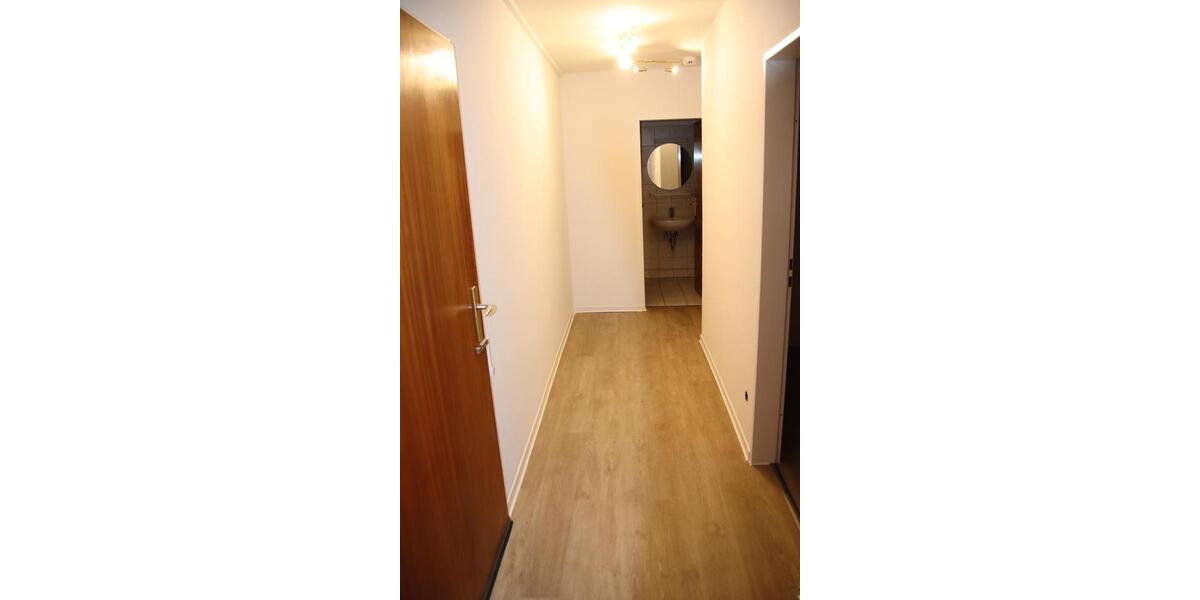 Erdgeschoßwohnung Lehrte - 2 Zimmer, 52 m&sup2;, 520&euro; | Angebot:25982605