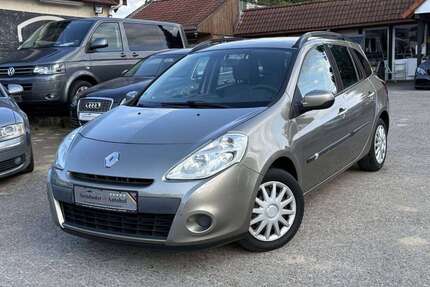 Renault Clio 180.000 km 3.299 &euro; Wunstorf 31515