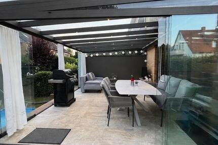 Haus Wennigsen (Deister) - 5 Zimmer, 138 m&sup2;, 439.000&euro; | Angebot:27217576