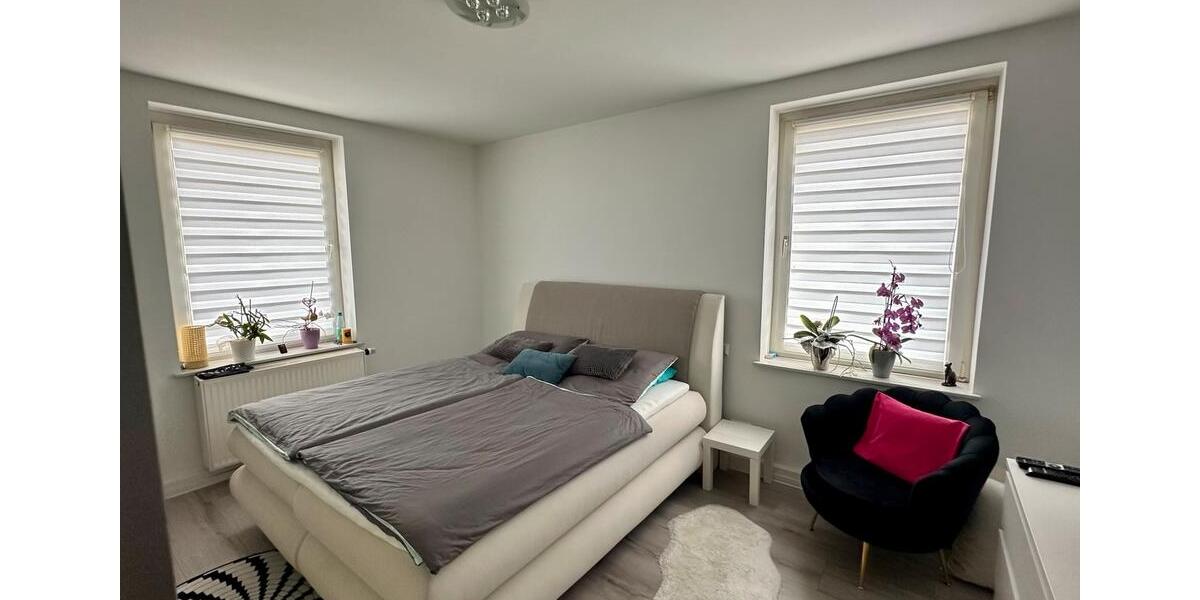 Etagenwohnung Ronnenberg - 3 Zimmer, 88 m&sup2;, 246.000&euro; | Angebot:27521501