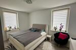 Etagenwohnung Ronnenberg - 3 Zimmer, 88 m&sup2;, 246.000&euro; | Angebot:27521501