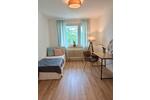 Etagenwohnung Isernhagen - 3 Zimmer, 68 m&sup2;, 215.000&euro; | Angebot:26918440