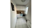 Etagenwohnung Hannover Nord - 1 Zimmer, 35 m&sup2;, 165.000&euro; | Angebot:27464909