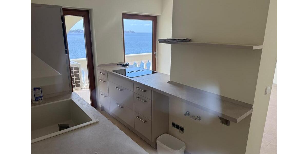 Etagenwohnung Hannover Bothfeld-Vahrenheide - 2 Zimmer, 60 m&sup2;, 790.000&euro; | Angebot:25128368