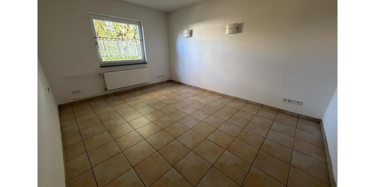 Gewerbeobjekt Hannover Bothfeld-Vahrenheide - 500&euro; | Angebot:25962323