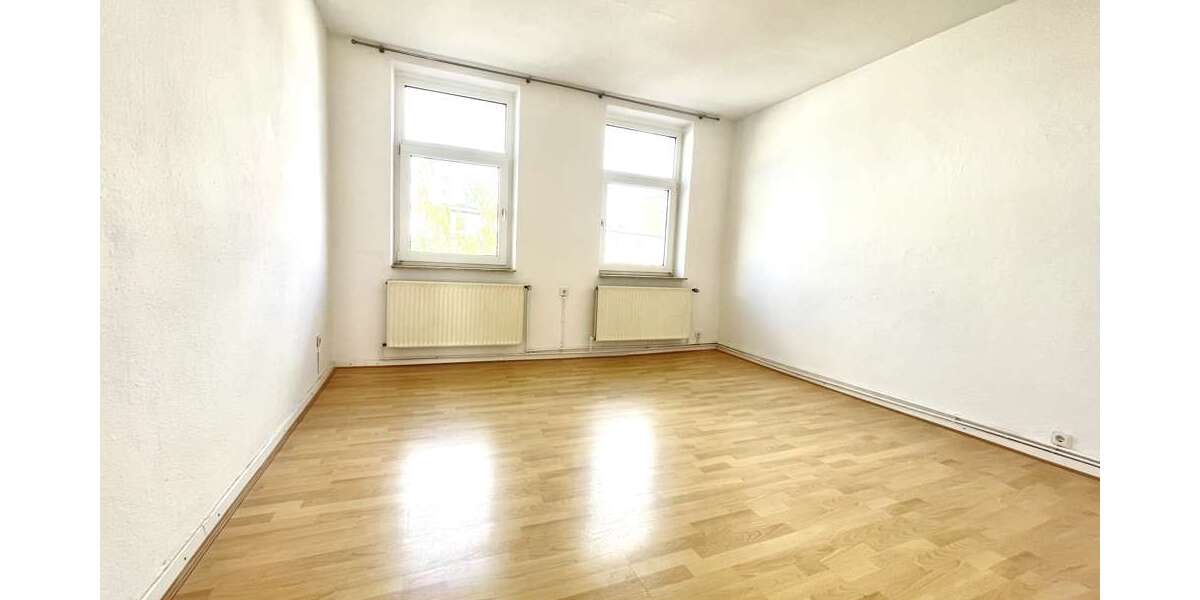Etagenwohnung Hannover / Oststadt Oststadt - 3 Zimmer, 64 m&sup2;, 762&euro; | Angebot:26998413