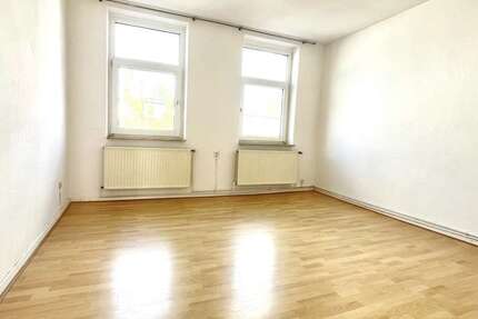 Wohnung Hannover / Oststadt Oststadt - 3 Zimmer, 64 m&sup2;, 762&euro; | Angebot:26998413