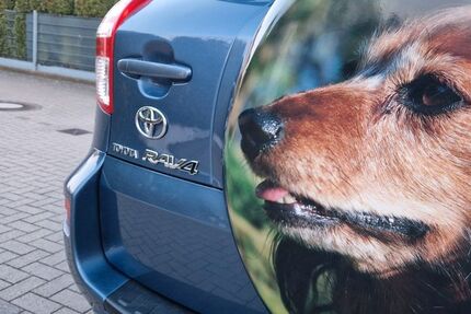 Toyota RAV 4 182.889 km 9.377 &euro; Langenhagen 30853