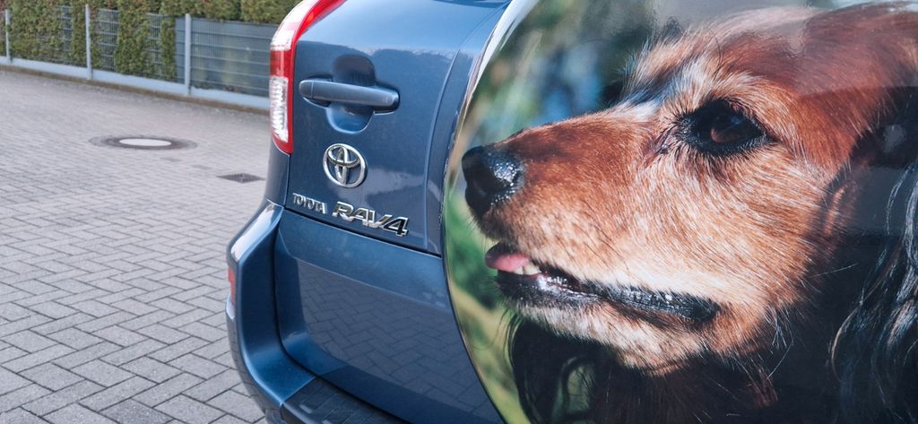 Toyota RAV 4 182.889 km 9.377 &euro; Langenhagen 30853