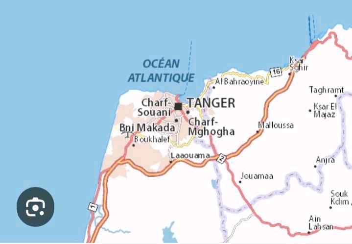 Etagenwohnung Hannover - 2 Zimmer, 43 m&sup2;, 26.000&euro; | Angebot:17319685