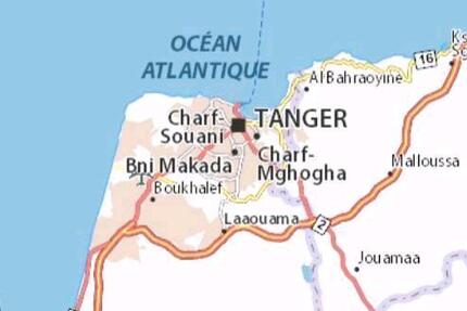 Wohnung Hannover - 2 Zimmer, 43 m&sup2;, 26.000&euro; | Angebot:17319685