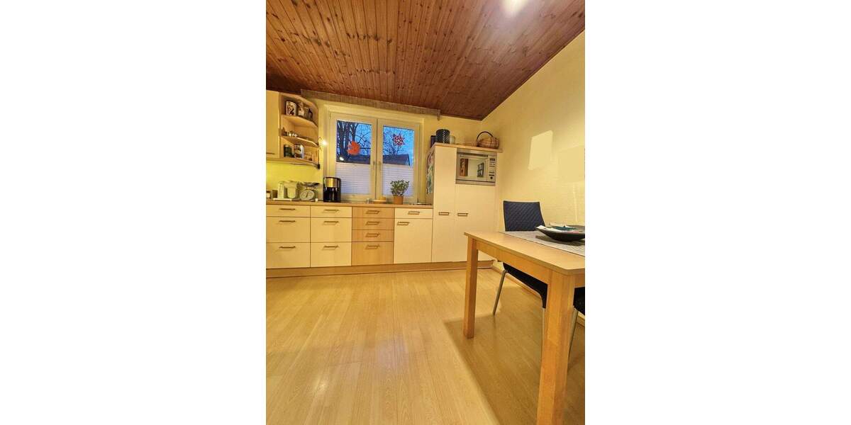 Mehrfamilienhaus, Wohnhaus Gehrden Leveste - 1 Zimmer, 287 m&sup2;, 499.000&euro; | Angebot:25669440