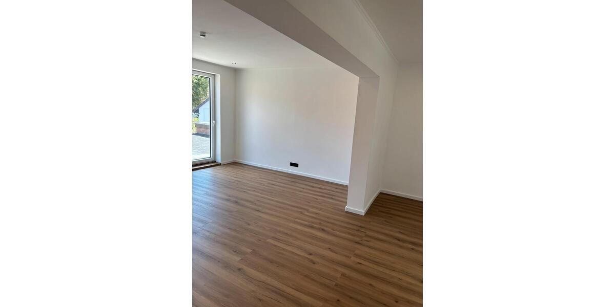 Etagenwohnung Garbsen Ortschaft Horst - 3 Zimmer, 72 m&sup2;, 800&euro; | Angebot:25974473