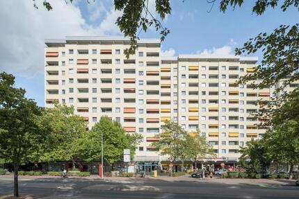 Gewerbeobjekt Ronnenberg - 245&euro; | Angebot:26350662