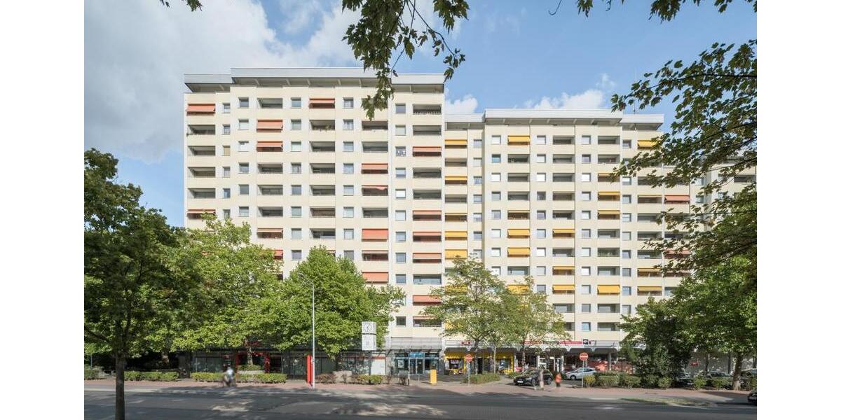 Gewerbeobjekt Ronnenberg - 245&euro; | Angebot:26350662