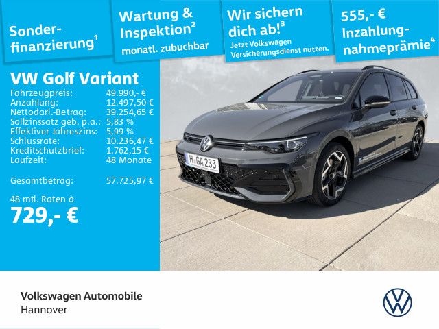 VW Golf 4.850 km 49.990 &euro; Hannover 30655