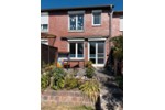 Reihenhaus Garbsen - 3 Zimmer, 109 m&sup2;, 434.000&euro; | Angebot:27217637