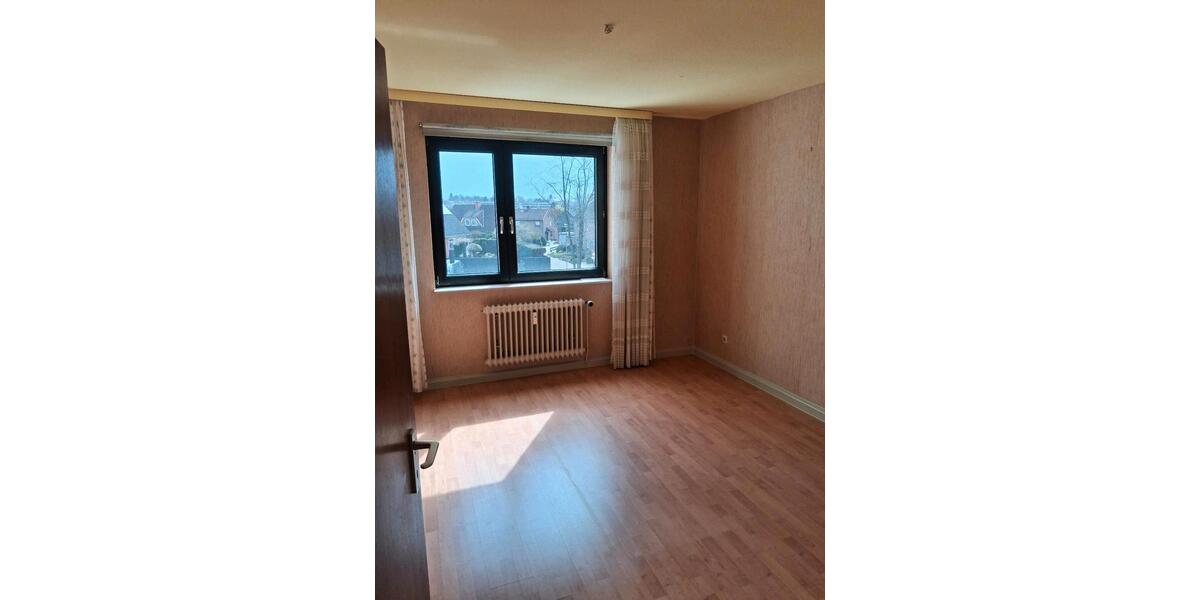 Etagenwohnung Laatzen - 3 Zimmer, 90 m&sup2;, 209.000&euro; | Angebot:25918793
