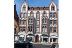 Maisonettenwohnung Hannover Buchholz-Kleefeld - 4 Zimmer, 127 m&sup2;, 1.498&euro; | Angebot:26423543
