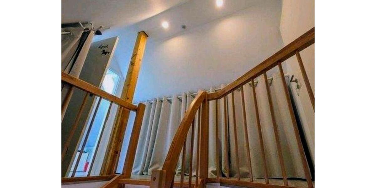 Doppelhaushälfte Barsinghausen - 8 Zimmer, 210 m&sup2;, 408.000&euro; | Angebot:25164712