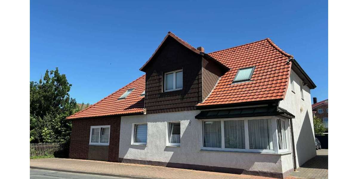 Etagenwohnung Hemmingen - 2 Zimmer, 80 m&sup2;, 660&euro; | Angebot:26119632