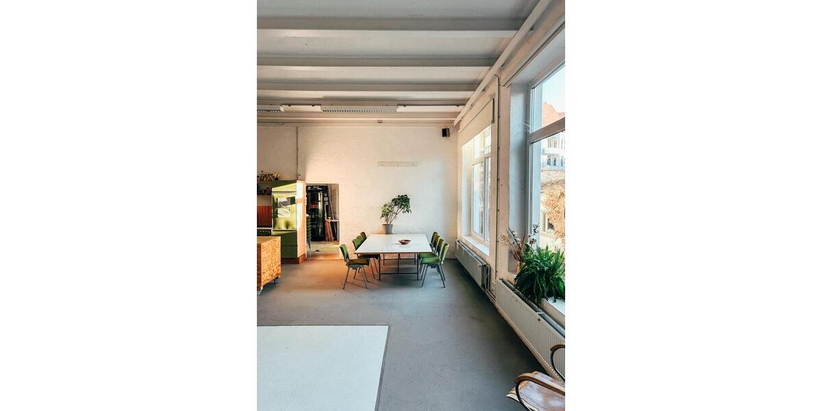 Gewerbeobjekt Hannover Mitte - 119&euro; | Angebot:24794787