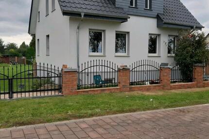 Haus Bad Nenndorf - 6 Zimmer, 200 m&sup2;, 385.000&euro; | Angebot:25965262