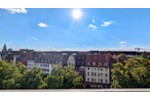 Etagenwohnung Hannover Linden-Limmer - 1 Zimmer, 38 m&sup2;, 63.000&euro; | Angebot:21553560