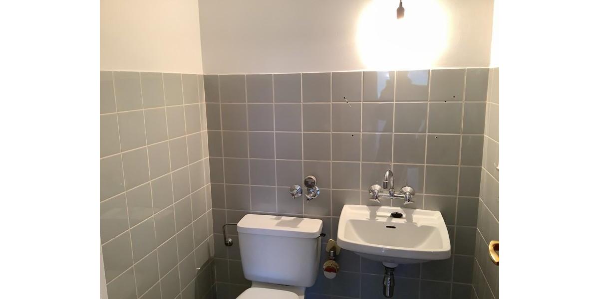 Etagenwohnung Hannover Bothfeld-Vahrenheide - 3 Zimmer, 74 m&sup2;, 573&euro; | Angebot:25855443