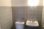 Etagenwohnung Hannover Bothfeld-Vahrenheide - 3 Zimmer, 74 m&sup2;, 573&euro; | Angebot:25855443