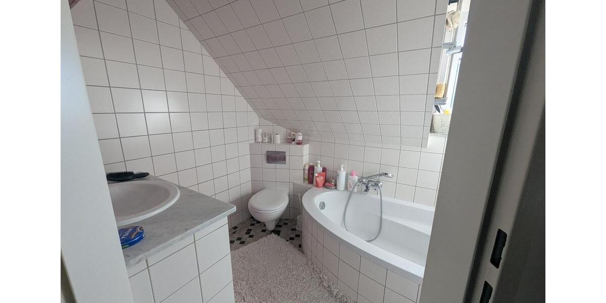 Einfamilienhaus Garbsen Ortschaft Horst - 420.000&euro; | Angebot:26492633