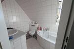 Einfamilienhaus Garbsen Ortschaft Horst - 420.000&euro; | Angebot:26492633